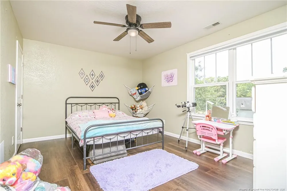21181 Traders Road Laurel Hill, NC 28351