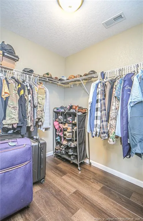 21181 Traders Road Laurel Hill, NC 28351