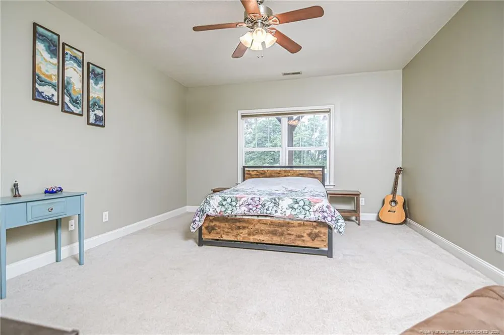 21181 Traders Road Laurel Hill, NC 28351