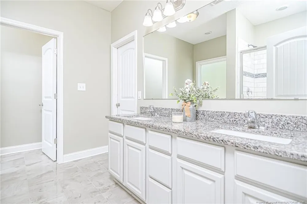 21181 Traders Road Laurel Hill, NC 28351