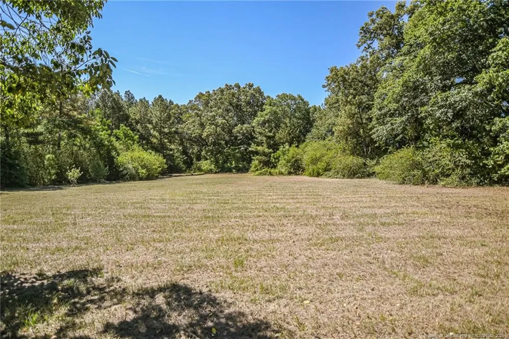 21181 Traders Road Laurel Hill, NC 28351