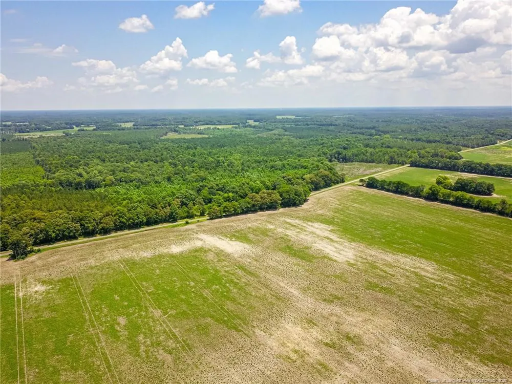 21181 Traders Road Laurel Hill, NC 28351