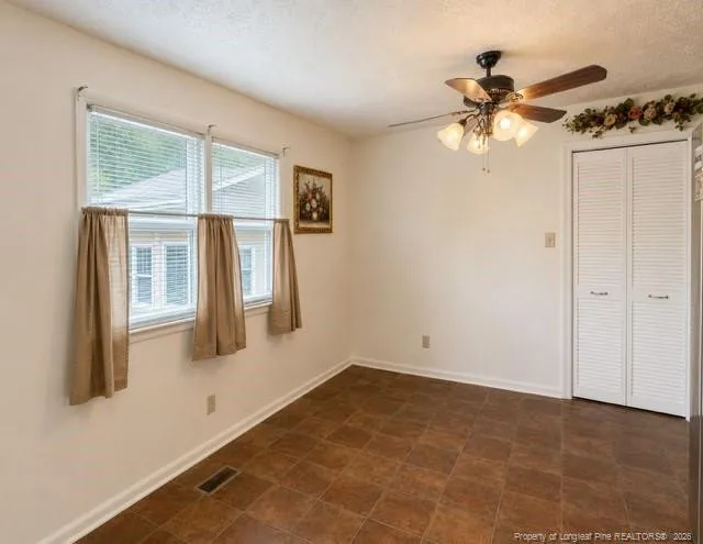 3241 Vardaman Avenue Hope Mills, NC 28348