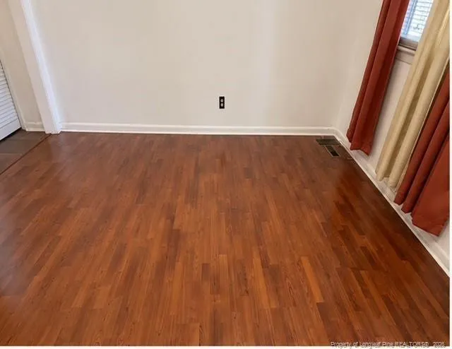 3241 Vardaman Avenue Hope Mills, NC 28348