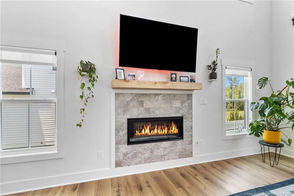 415 Stable Court Linden, NC 28356