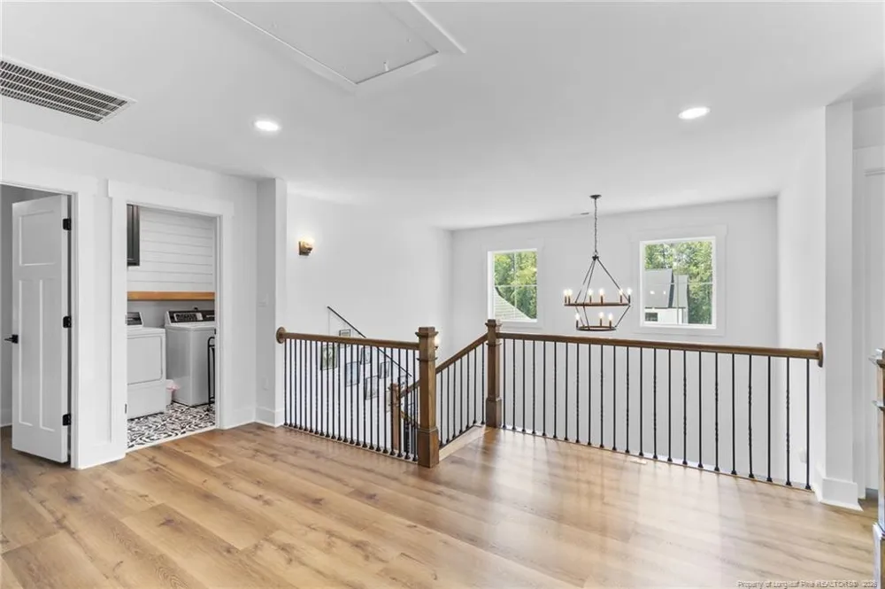 415 Stable Court Linden, NC 28356
