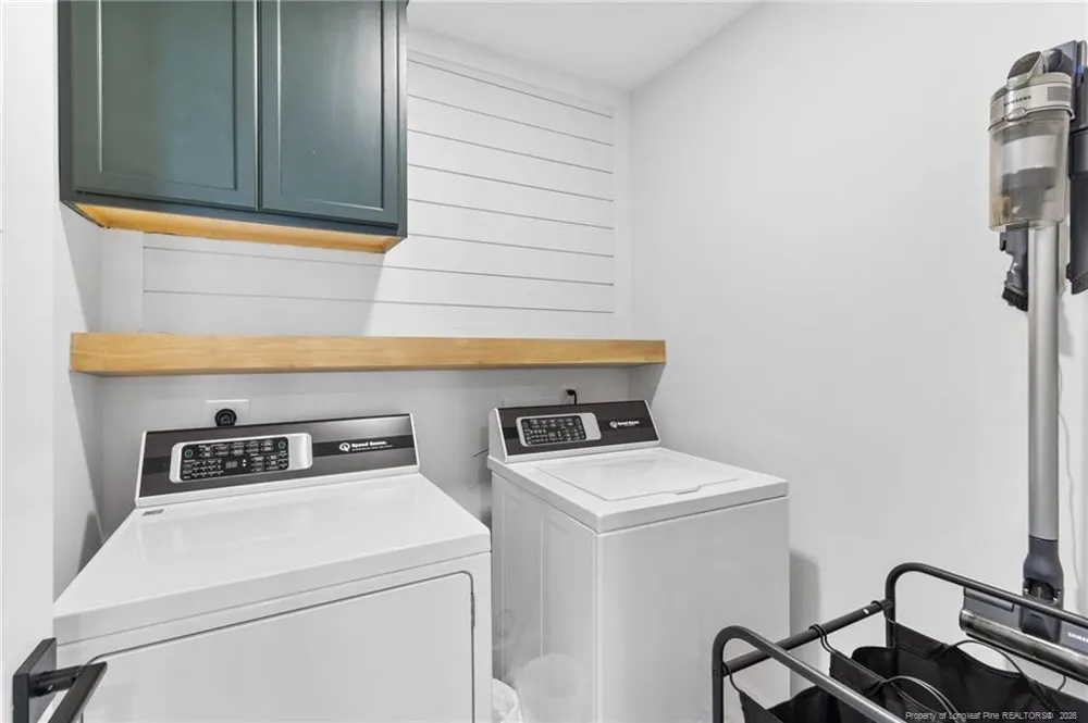 415 Stable Court Linden, NC 28356