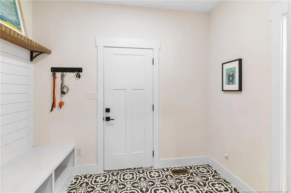415 Stable Court Linden, NC 28356