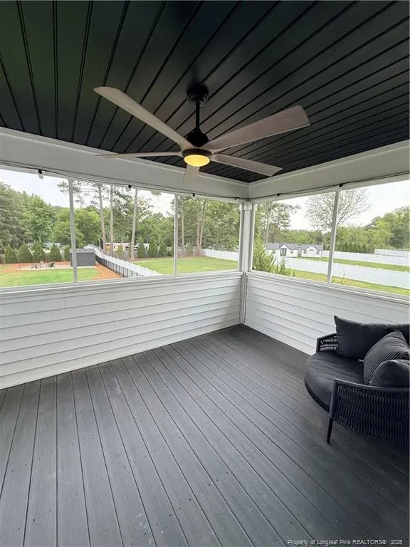 415 Stable Court Linden, NC 28356