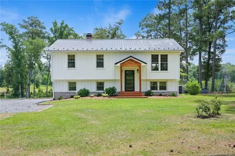 322 Shady Lane