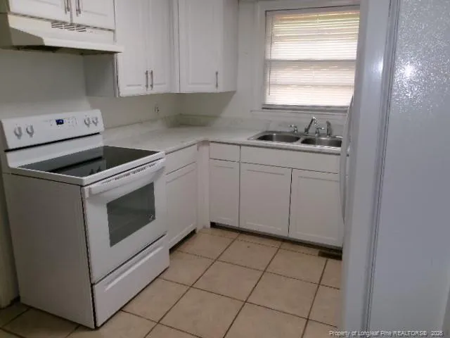 704 McNeill Drive Laurinburg, NC 28352