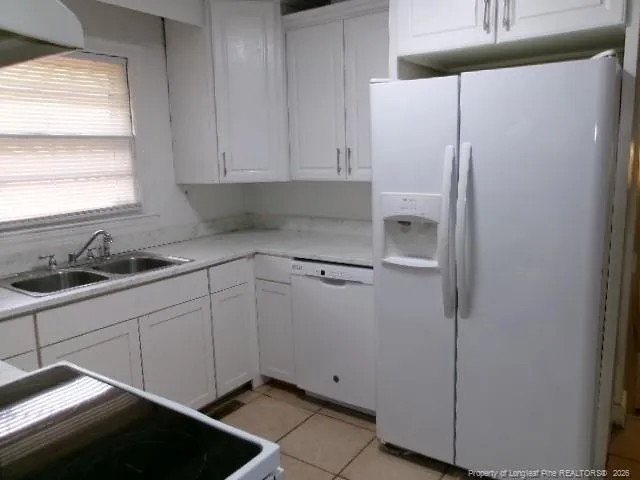704 McNeill Drive Laurinburg, NC 28352