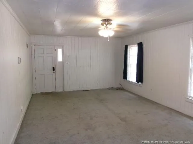 704 McNeill Drive Laurinburg, NC 28352