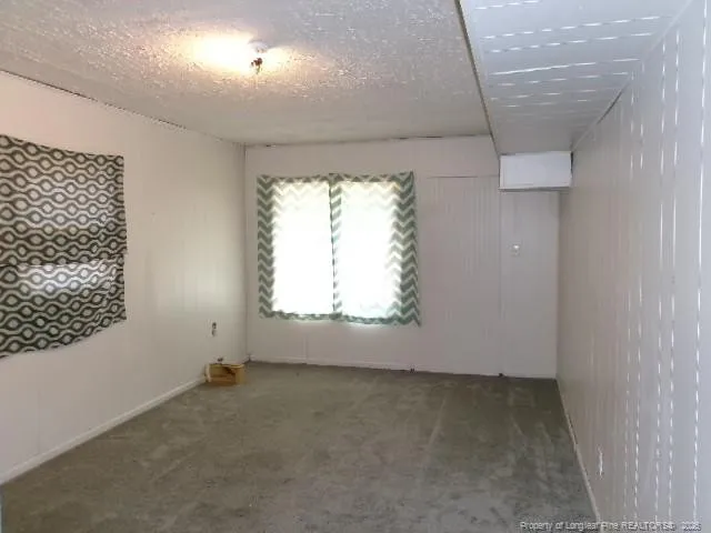 704 McNeill Drive Laurinburg, NC 28352