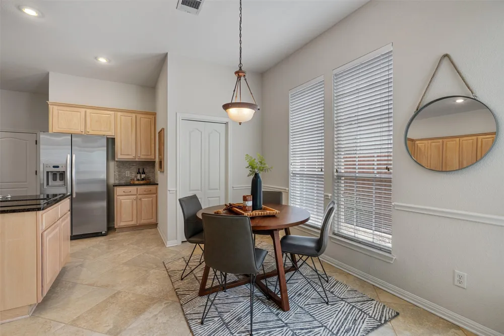 11625 Sweet Basil Court Austin, TX 78726