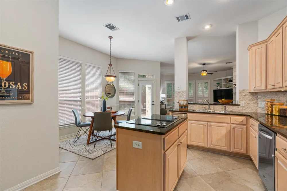 11625 Sweet Basil Court Austin, TX 78726