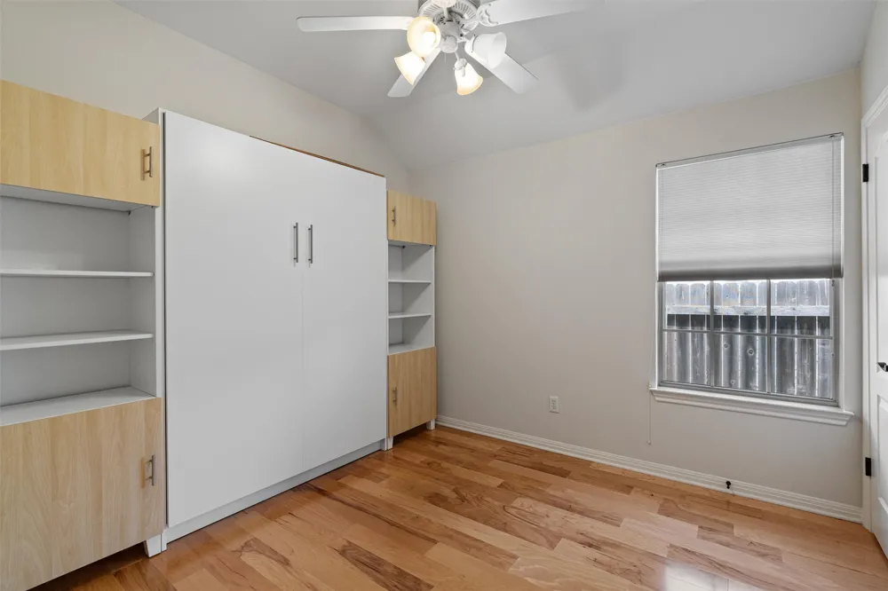 11625 Sweet Basil Court Austin, TX 78726
