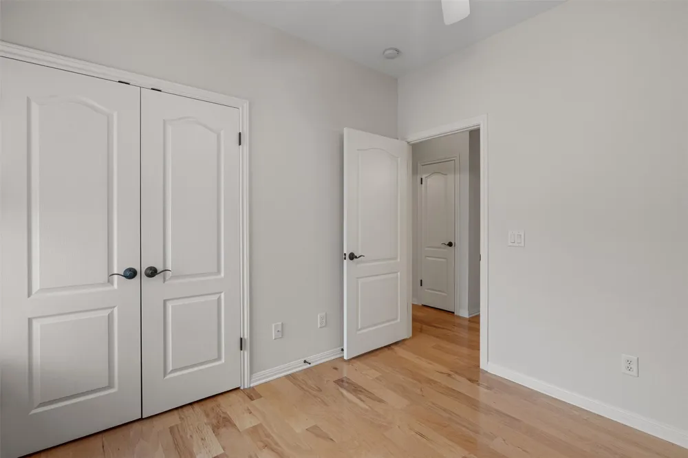 11625 Sweet Basil Court Austin, TX 78726