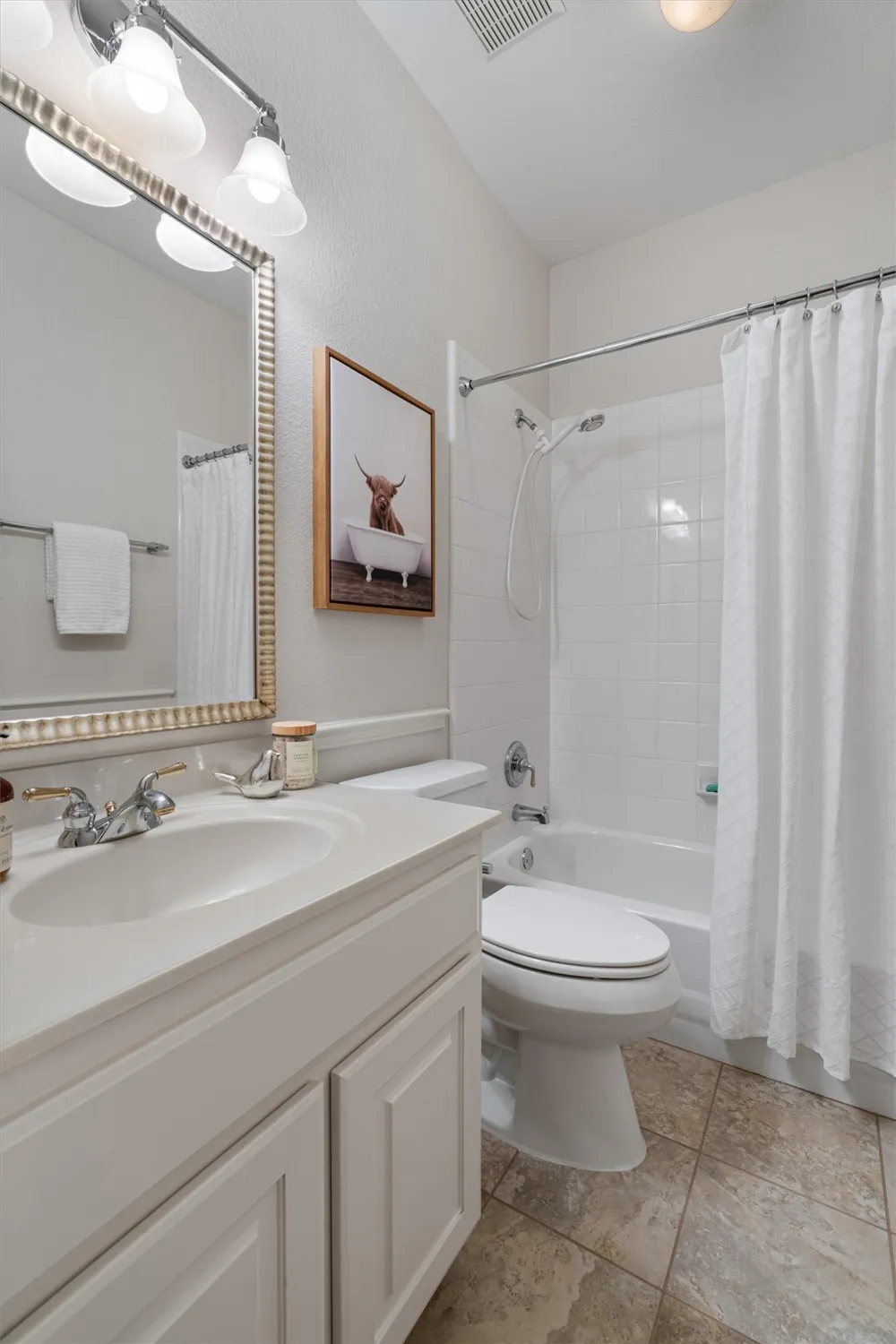 11625 Sweet Basil Court Austin, TX 78726