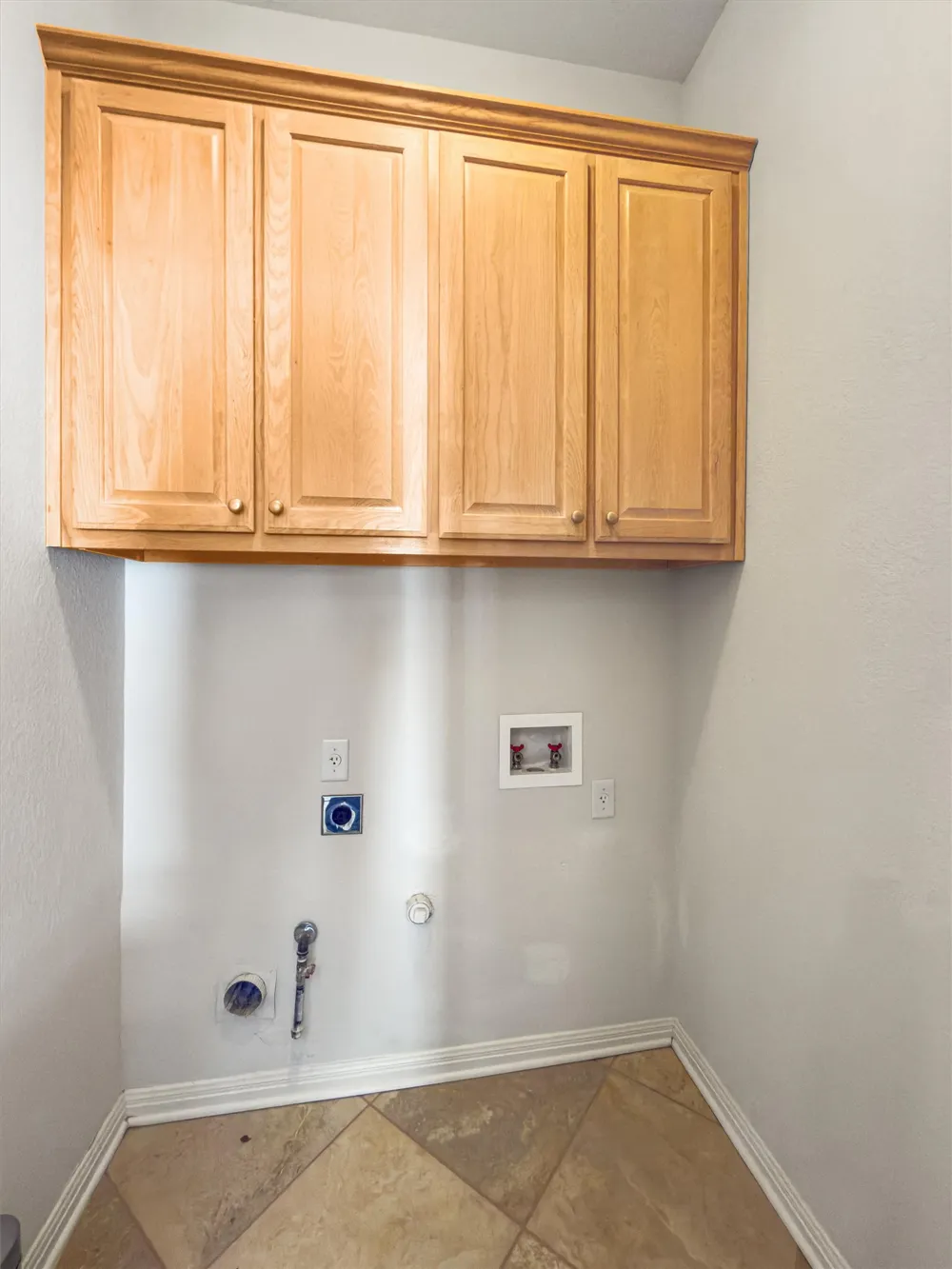 11625 Sweet Basil Court Austin, TX 78726