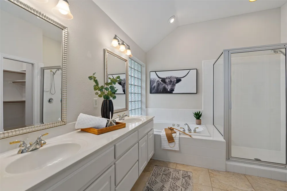 11625 Sweet Basil Court Austin, TX 78726