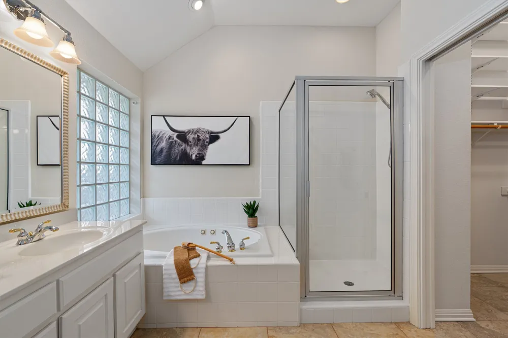 11625 Sweet Basil Court Austin, TX 78726