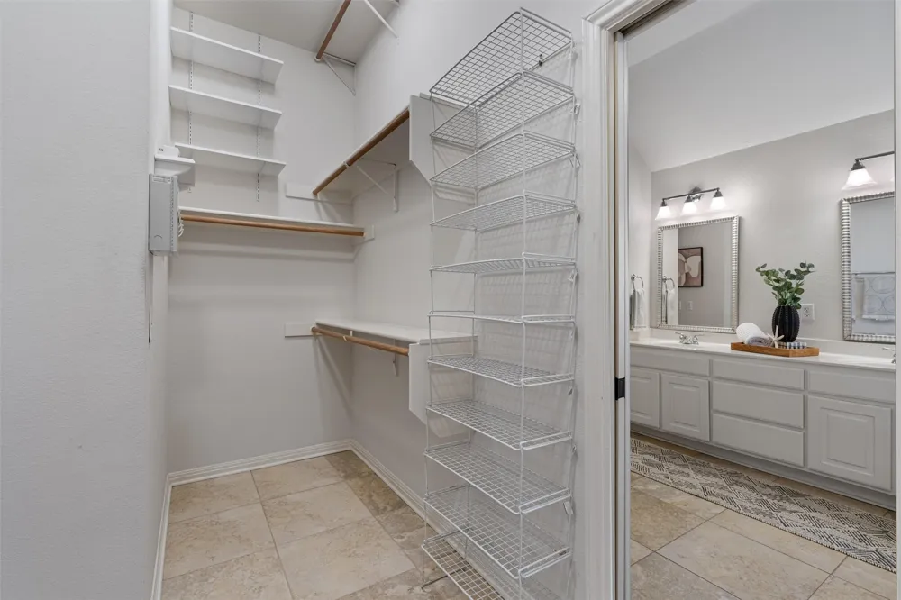 11625 Sweet Basil Court Austin, TX 78726