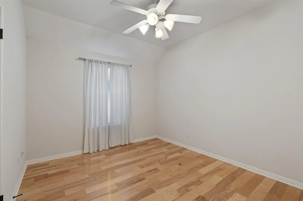 11625 Sweet Basil Court Austin, TX 78726