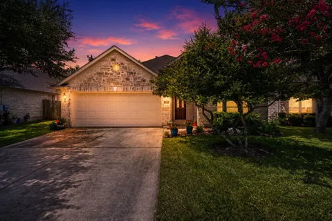 11625 Sweet Basil Court