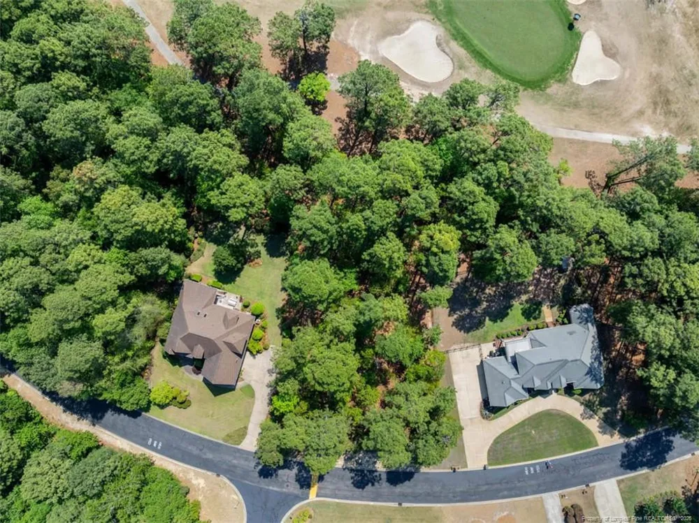 6789 Surrey Road Fayetteville, NC 28306