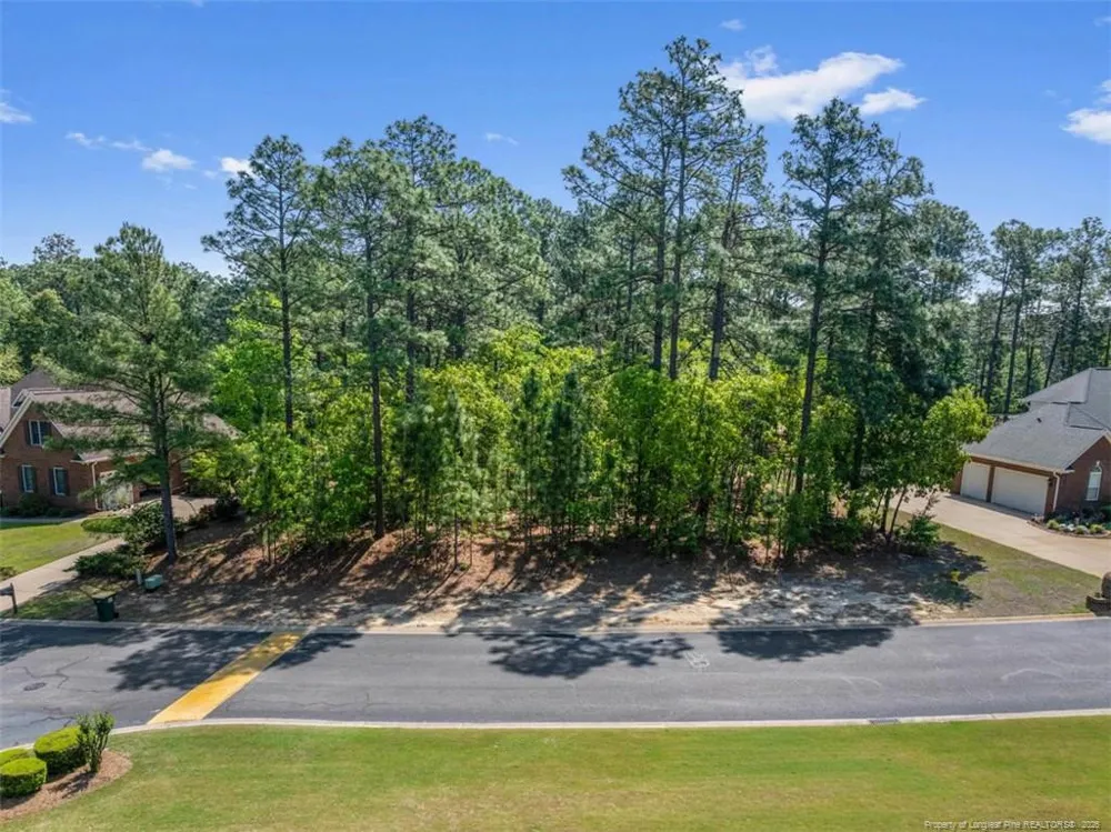 6789 Surrey Road Fayetteville, NC 28306
