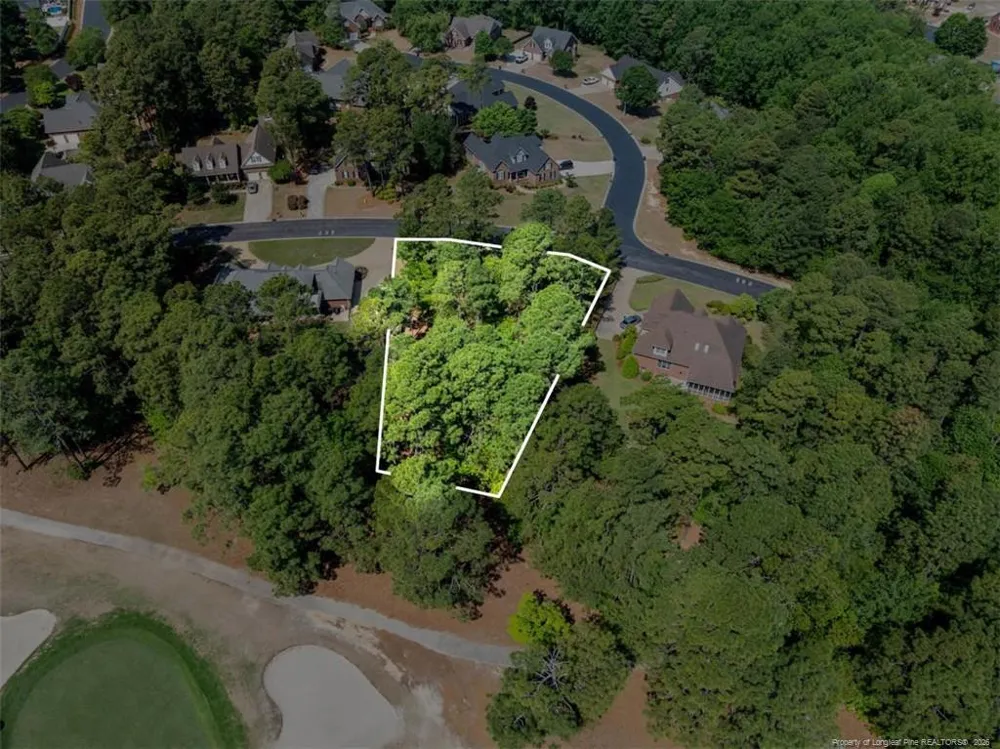 6789 Surrey Road Fayetteville, NC 28306