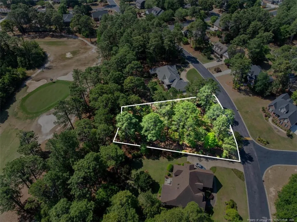 6789 Surrey Road Fayetteville, NC 28306
