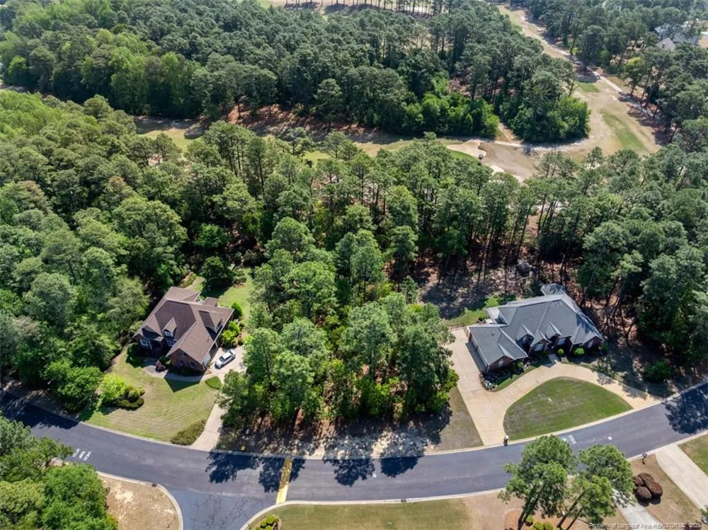 6789 Surrey Road Fayetteville, NC 28306