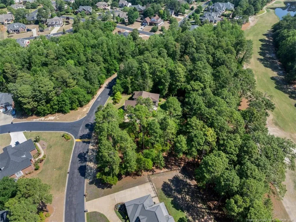 6789 Surrey Road Fayetteville, NC 28306