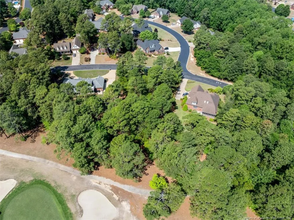 6789 Surrey Road Fayetteville, NC 28306