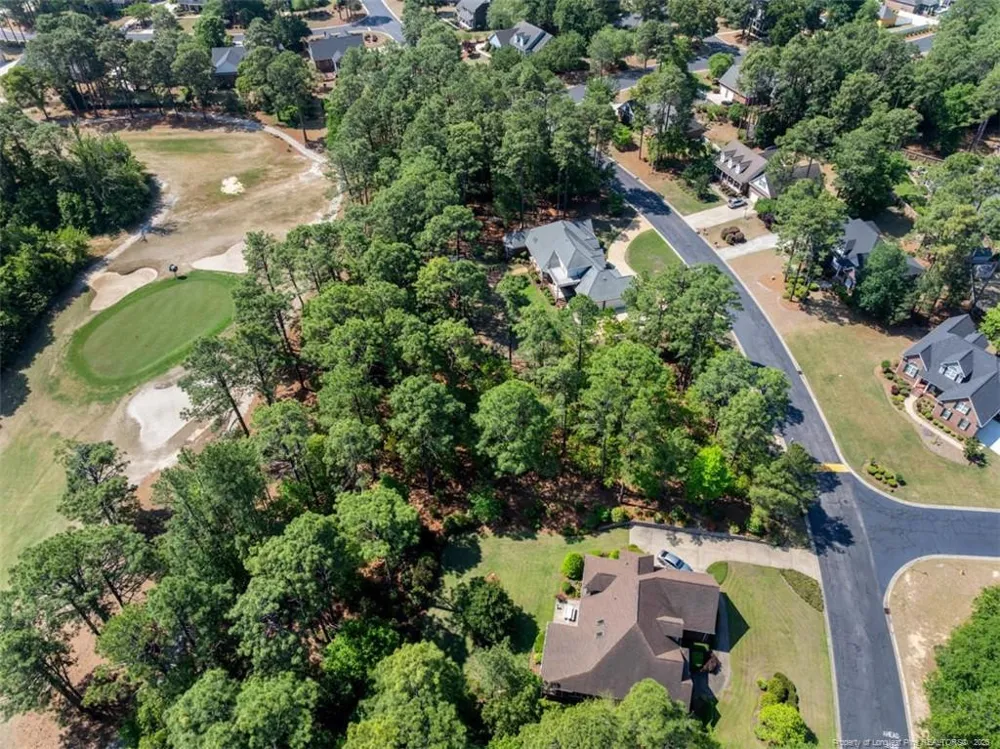 6789 Surrey Road Fayetteville, NC 28306