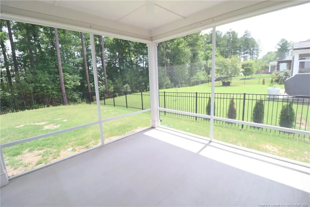 2621 Impulsion Drive New Hill, NC 27562