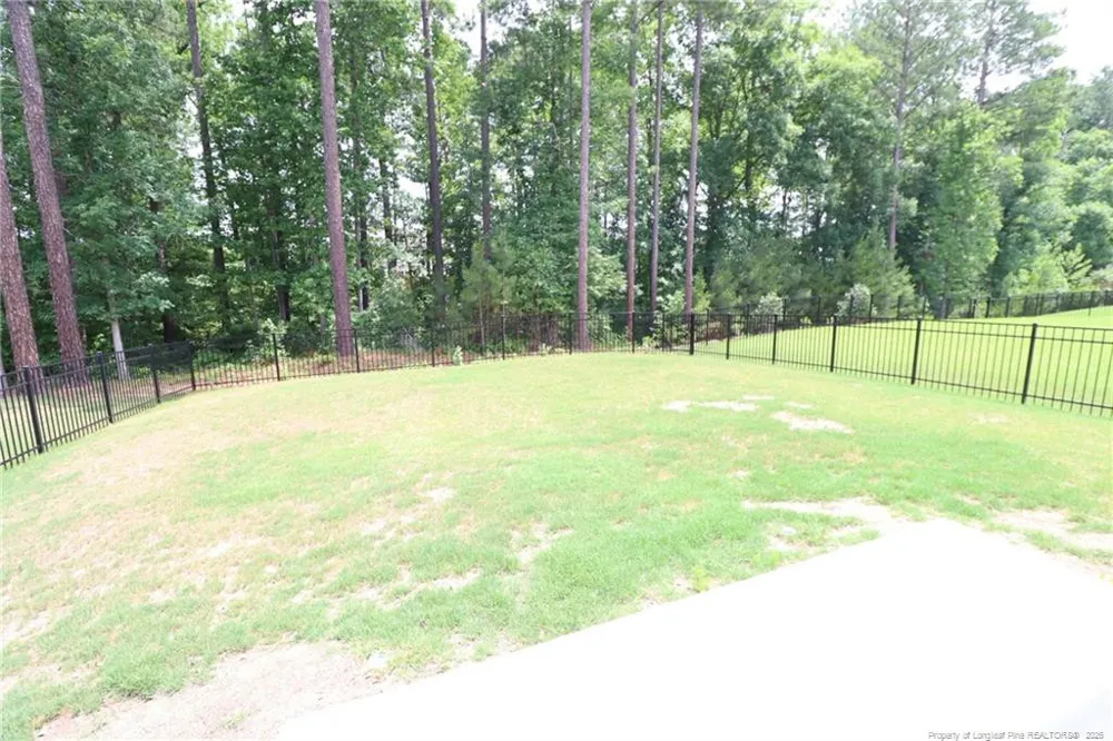 2621 Impulsion Drive New Hill, NC 27562