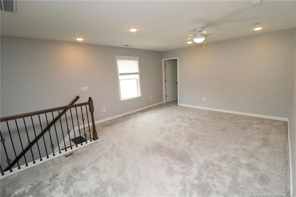 2621 Impulsion Drive New Hill, NC 27562