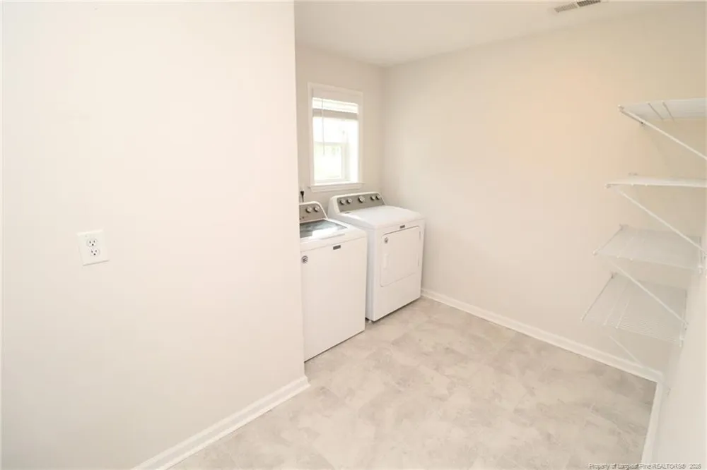 2621 Impulsion Drive New Hill, NC 27562