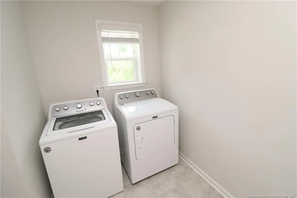 2621 Impulsion Drive New Hill, NC 27562