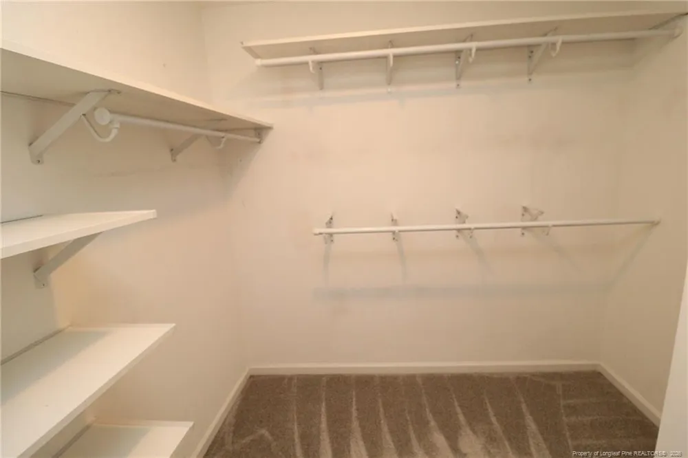 2621 Impulsion Drive New Hill, NC 27562