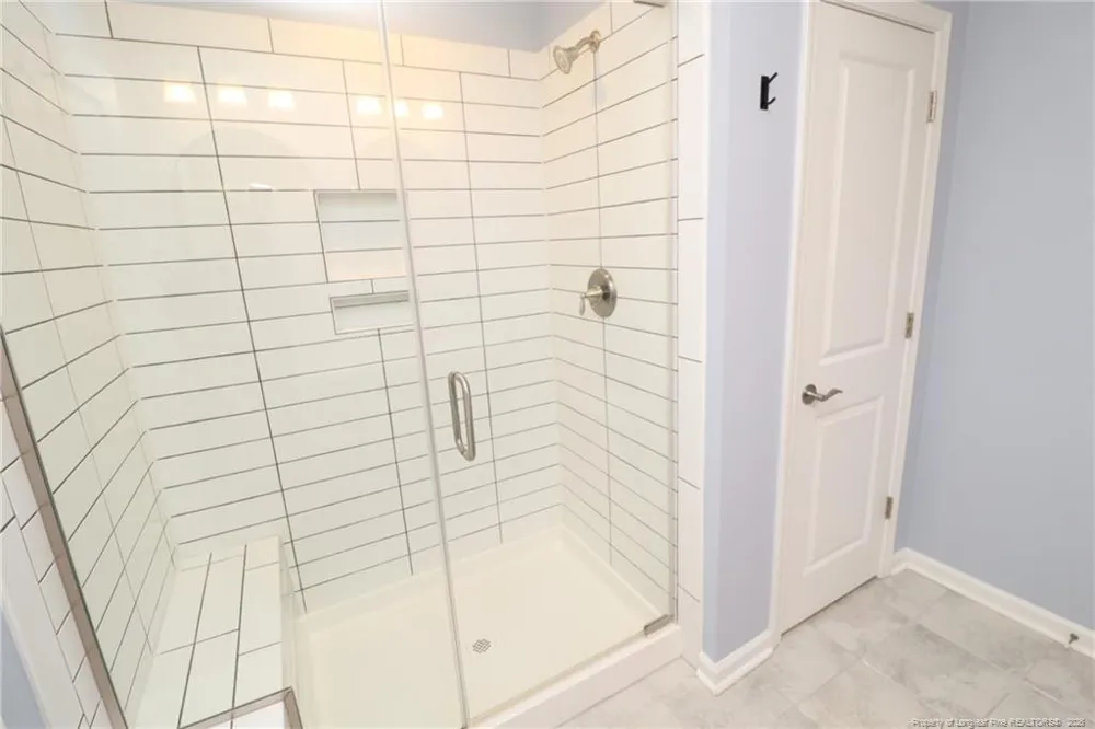 2621 Impulsion Drive New Hill, NC 27562