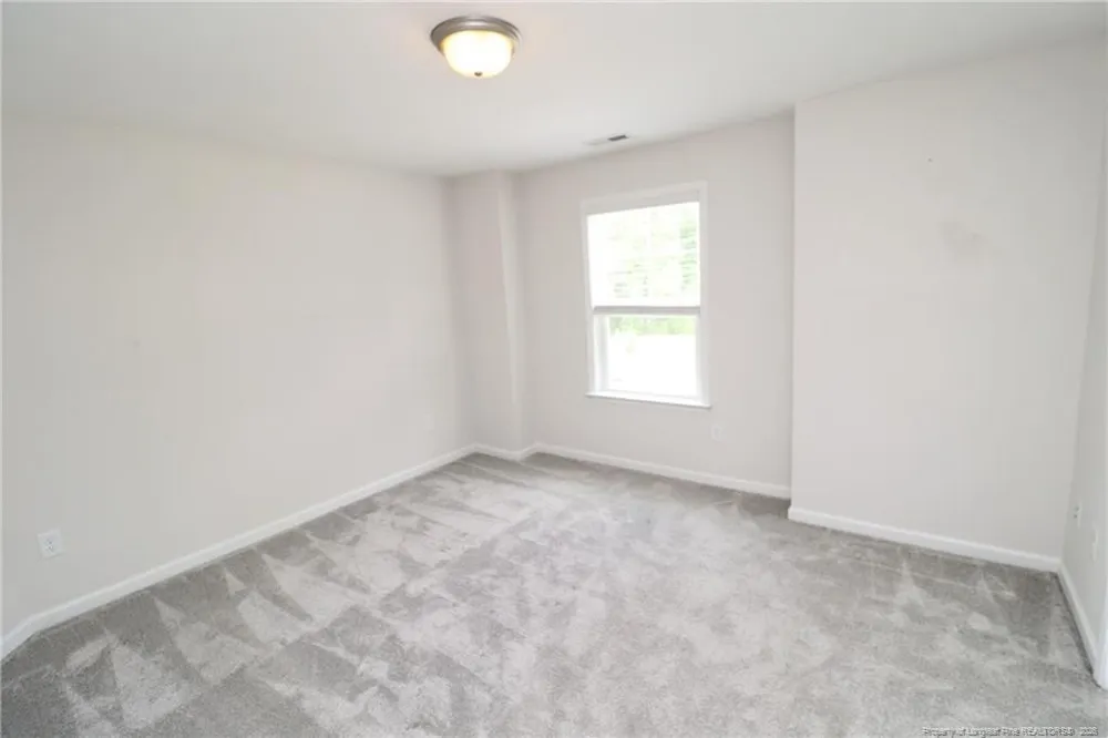 2621 Impulsion Drive New Hill, NC 27562