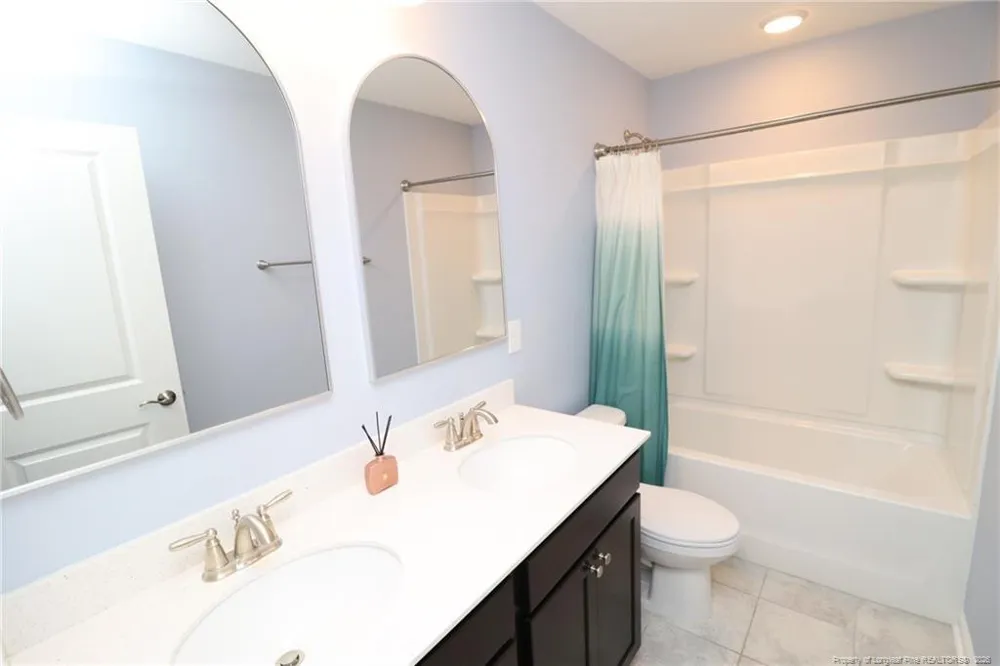 2621 Impulsion Drive New Hill, NC 27562