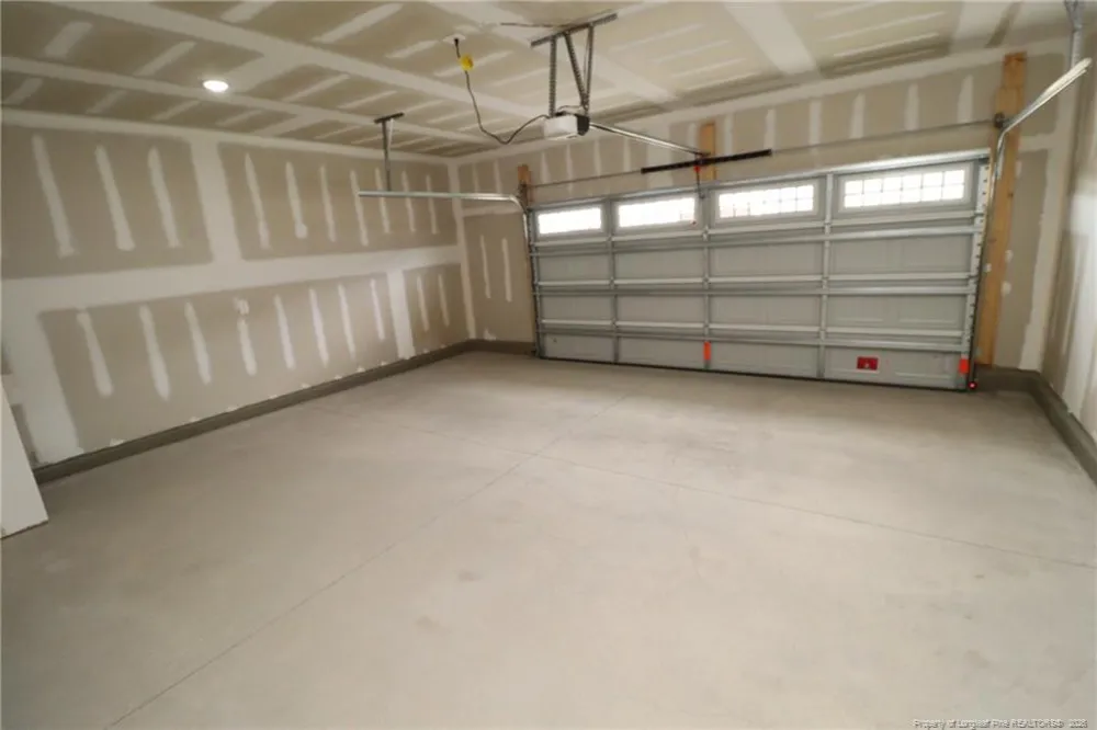 4121 Hazel Branch Way Wendell, NC 27591