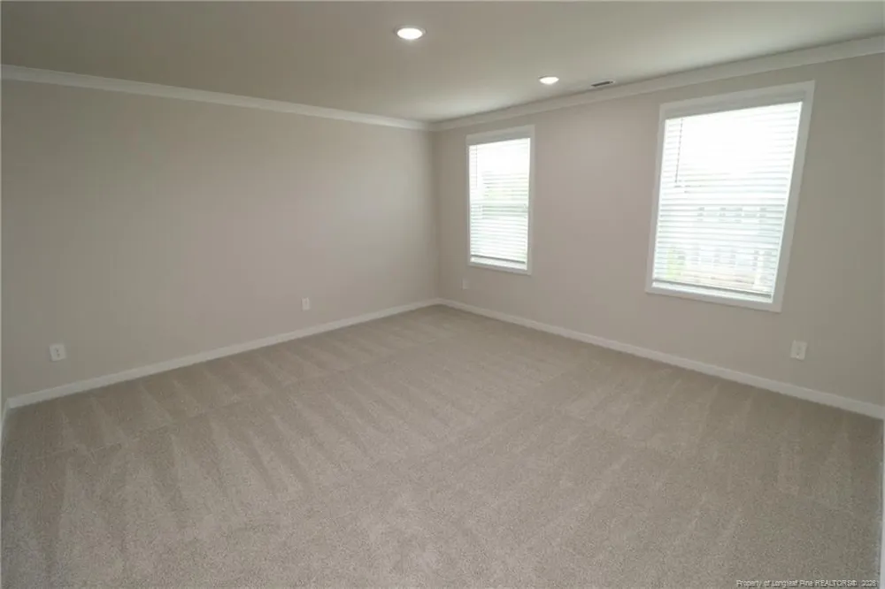 4121 Hazel Branch Way Wendell, NC 27591