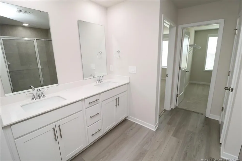 4121 Hazel Branch Way Wendell, NC 27591