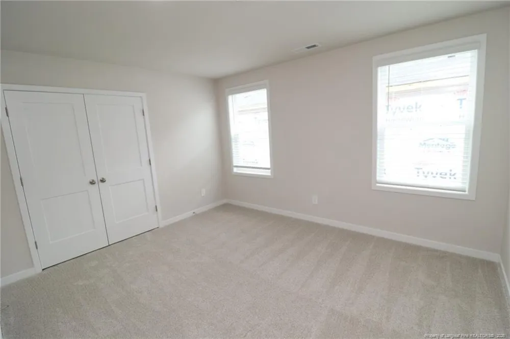 4121 Hazel Branch Way Wendell, NC 27591